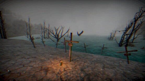 Geamana Village — screenshot 5