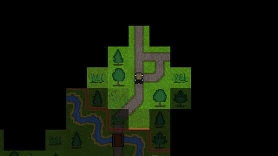 Kingso — screenshot 2
