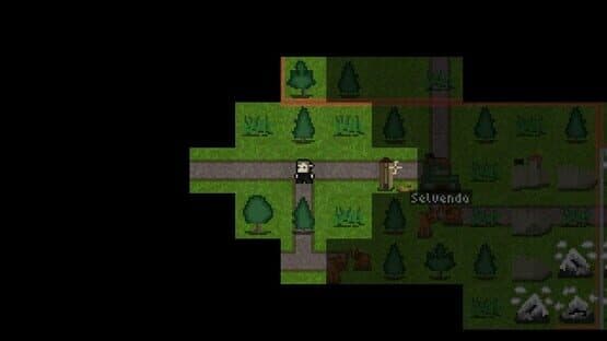 Kingso — screenshot 3