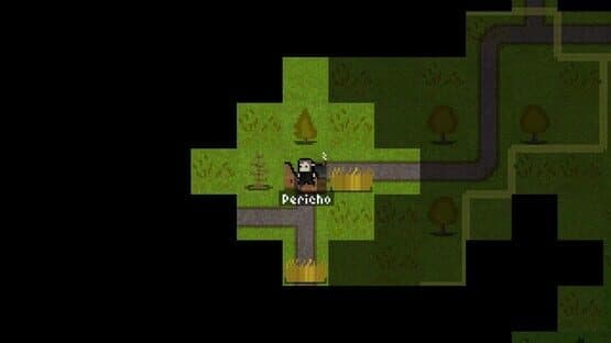Kingso — screenshot 4
