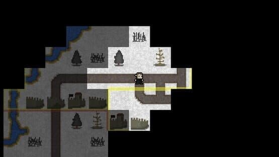 Kingso — screenshot 5