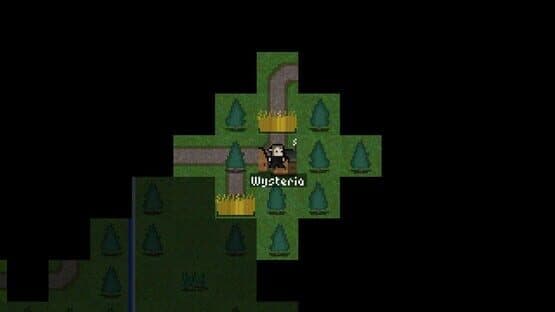 Kingso — screenshot 6