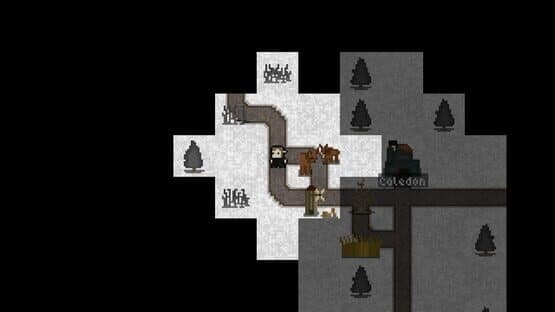 Kingso — screenshot 7