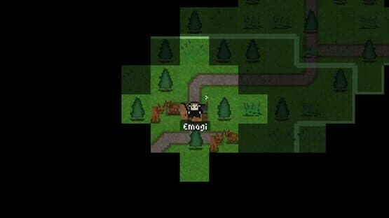 Kingso — screenshot 8