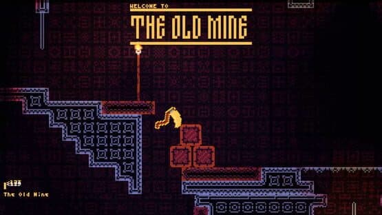 Hack and Climb — screenshot 2