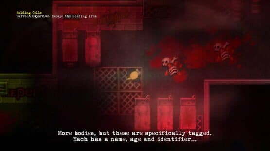Outbreak: Deluxe Edition — screenshot 2