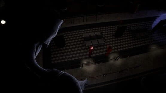 P.O.N. — screenshot 2