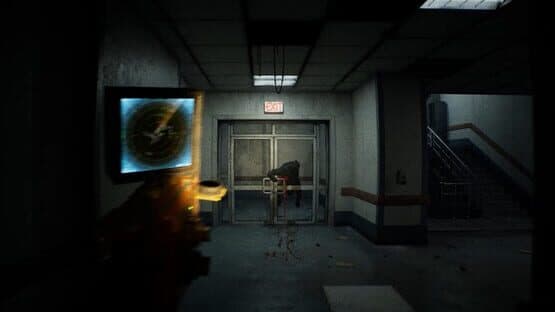 P.O.N. — screenshot 3