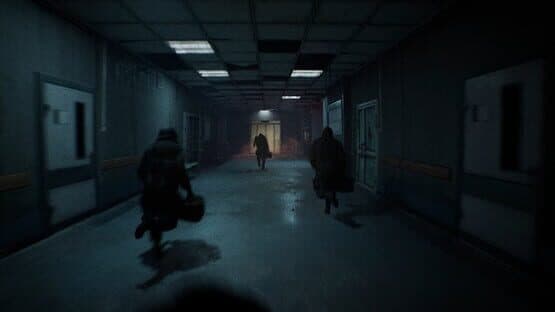 P.O.N. — screenshot 4