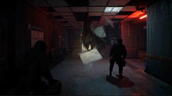 P.O.N. — screenshot 5