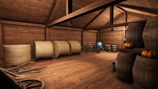 Geodyssey — screenshot 4