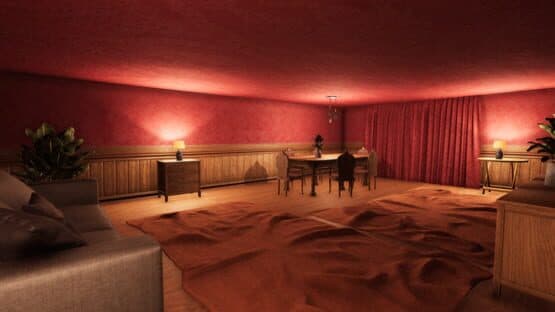 Geodyssey — screenshot 5