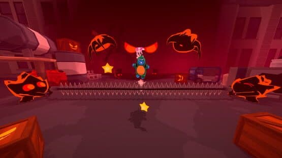 Teeto — screenshot 2