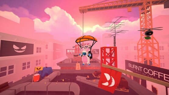 Teeto — screenshot 6