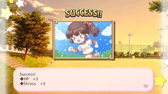 Menhera Farm — screenshot 5