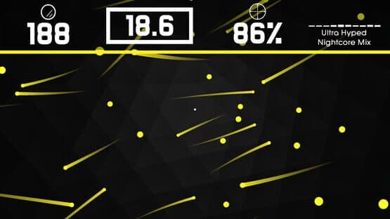 Musical Aim Trainer — screenshot 3