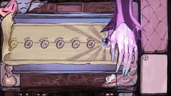 Carnaval Marbles — screenshot 1
