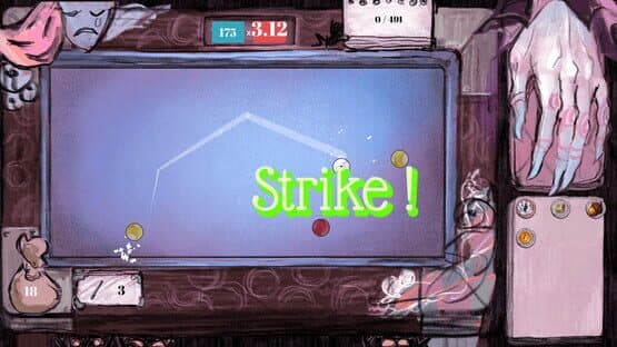 Carnaval Marbles — screenshot 6