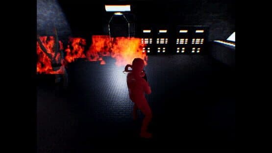 Tentaphage — screenshot 4