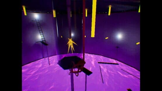 Tentaphage — screenshot 5