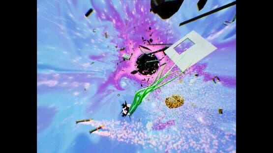 Tentaphage — screenshot 6