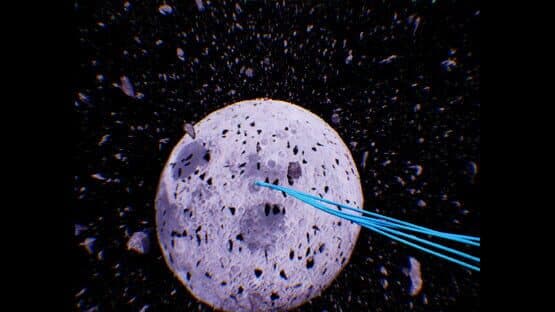 Tentaphage — screenshot 7