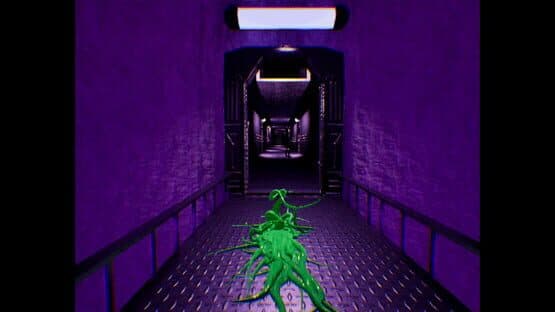 Tentaphage — screenshot 8