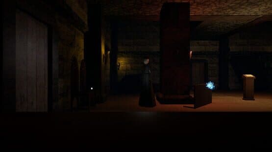 Curse of Argentum — screenshot 1