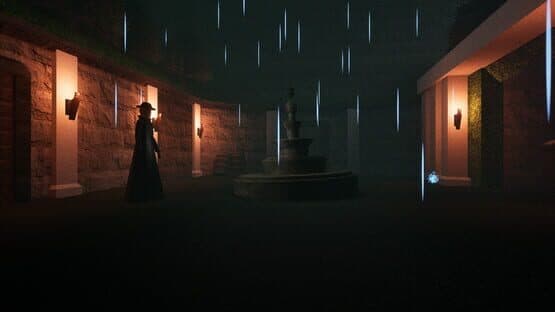 Curse of Argentum — screenshot 3