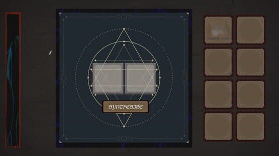 Curse of Argentum — screenshot 4
