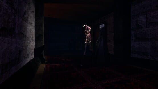Curse of Argentum — screenshot 5