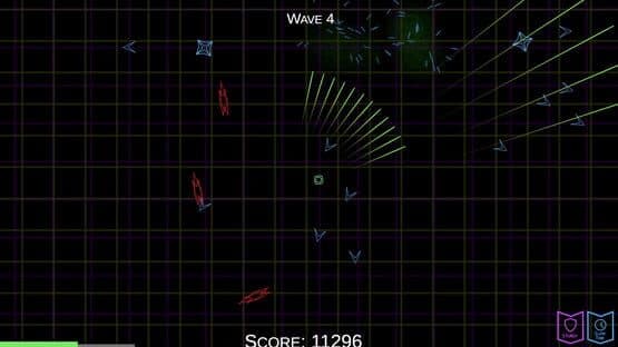 Temporalysis — screenshot 1