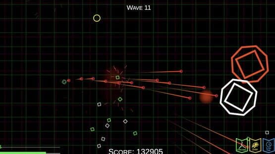 Temporalysis — screenshot 3