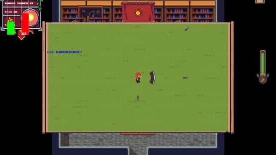 Tales of Tonbrook — screenshot 5