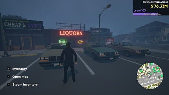 Poly Plaza Ultimate — screenshot 3