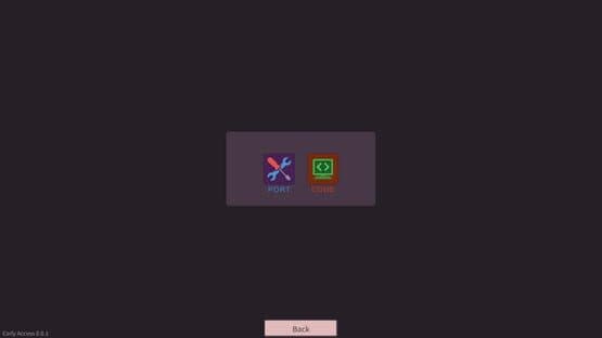 Jigsaw Industry — screenshot 4