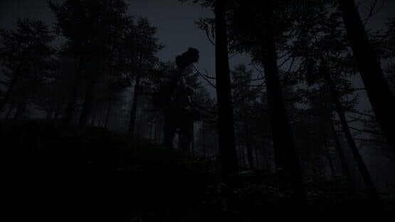 Moonsteel — screenshot 1