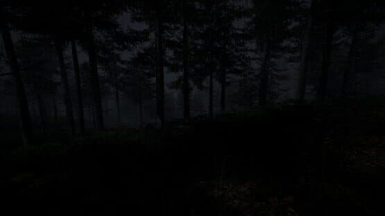 Moonsteel — screenshot 2