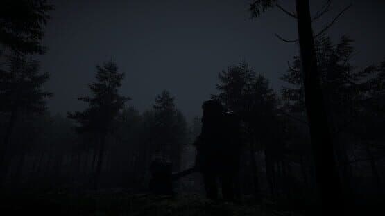 Moonsteel — screenshot 4