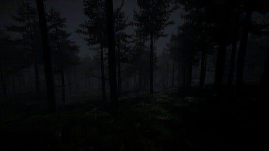 Moonsteel — screenshot 5