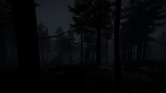Moonsteel — screenshot 6