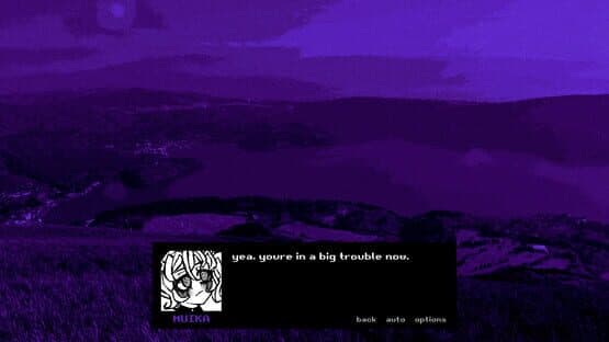 Marry the Witch — screenshot 3