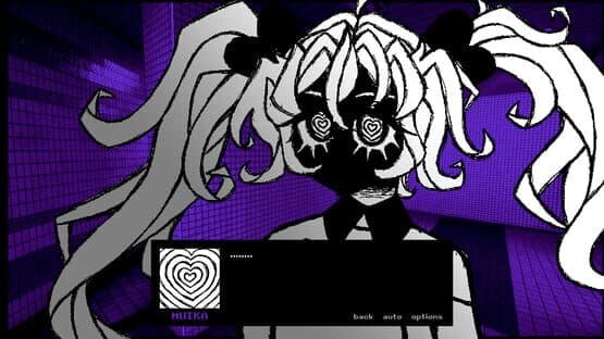 Marry the Witch — screenshot 5