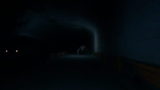 Görev — screenshot 6