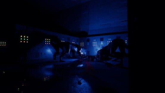 Görev — screenshot 7