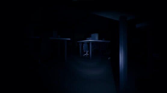 Görev — screenshot 8