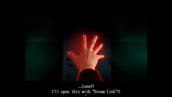 Shikiyoku: Teru Yumemi in the Nightmare — screenshot 2