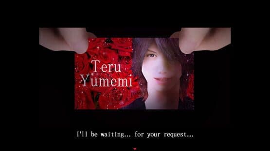 Shikiyoku: Teru Yumemi in the Nightmare — screenshot 3