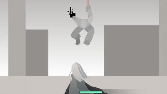 Siblings — screenshot 1