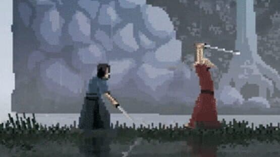 First Cut — screenshot 2